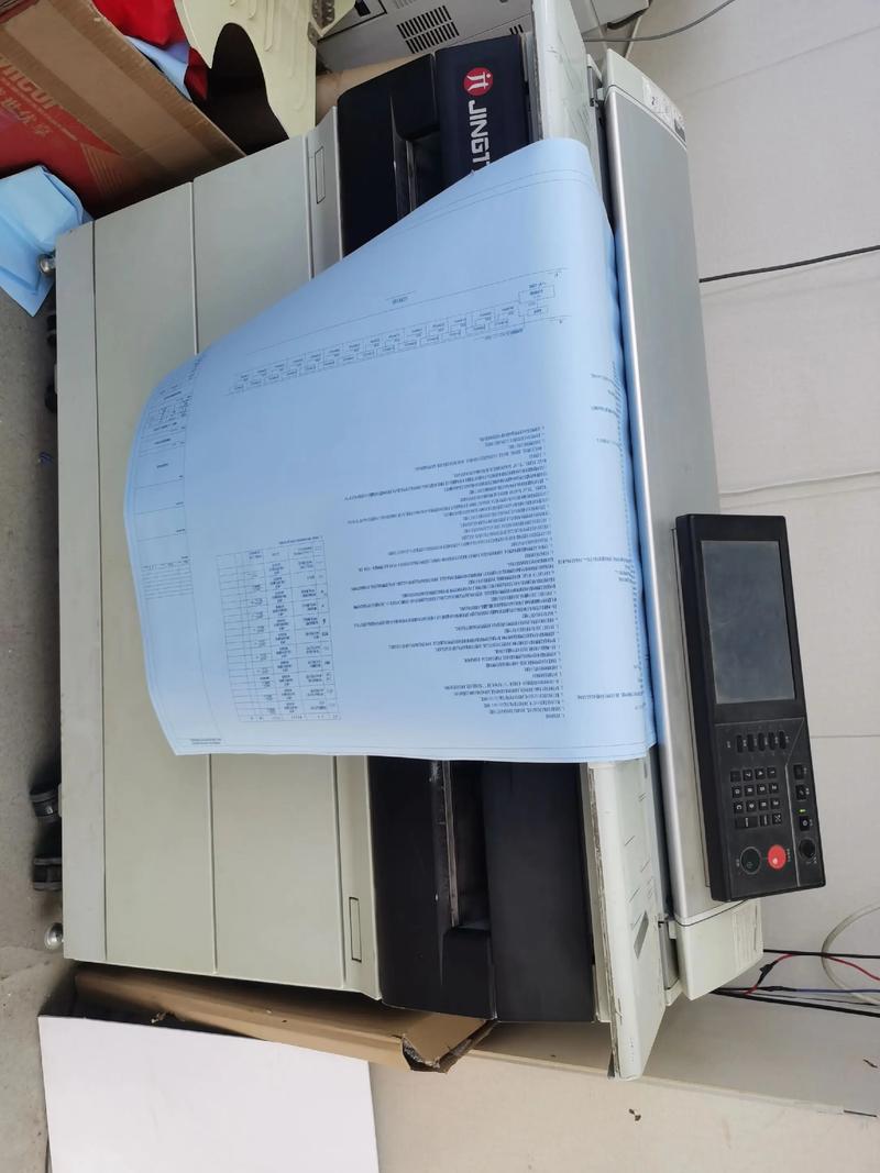 现代企业画册设计：展现品牌魅力的艺术